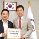 도봉-도봉-2135 이미지