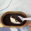 김준호의대단한커피 하남미사점 | 미사역 카페/'김준호의 대단한 커피' 버블티, 케이크