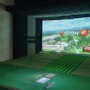 KS스크린골프 이미지