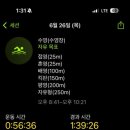 대구농업마이스터고등학교 수영장 이미지