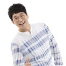 노래교실가요마당 이미지