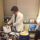 블레스병원 이미지