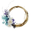 웰빙트리(주) 이미지