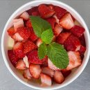 [안성] 개존맛,,엄청난 맛의 인생푸딩발견! 석정동 디저트카페 &#39;버터라임디저트샵&#39;