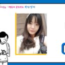 월광사진관 이미지