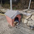 청마루참숯불 이미지