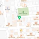 목연식당 배방점 이미지