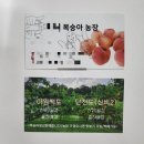 시안아트 | 명함 셀프 시안만들기 무료프로그램 아트캔버스 에디터