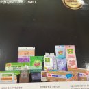 [한국쓰리엠 대학생 홍보대사] 1기 최종 합격 후기