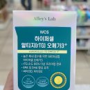 하나로온누리약국 이미지