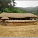 태안 인쇄 이미지