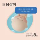 미즈제일여성병원 이미지