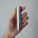 바른마트365 | [Review] 내가 써 본 립밤 리뷰 립밤 추천| 컬러립밤 | 보습 | 멜팅립밤 | 반전립밤 | 촉촉 | 틴트립밤