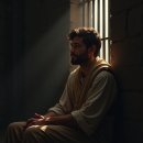 주성이네 옷 이미지