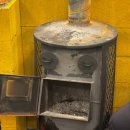 썬셋스테이앤그릴 이미지