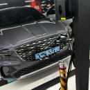 70 | 전기차 “제네시스 GV70” 내돈내산 후기!?