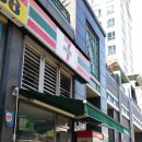 공항대로45길 이미지