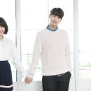 가연 이미지