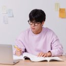 건설자동차전문정비 이미지