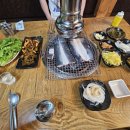 농가촌 네이버블로그