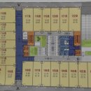 소계당구장 이미지