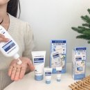 ㈜모두그린 | [광고] 겨울철 속건조고민 해결하는 방법! 브링그린 속건조로션 속건조크림, 블루빈 B5-PDRN 마일드...