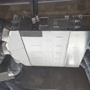 편한의원 이미지