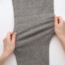 NINEPC방(나인피시방) | 겨울옷 뭐사지? 남자 기본템 추천 하의편 : 슬랙스, 데님, 조거팬츠까지 이 브랜드만 알면 돼!