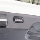 하늘모터스 이미지