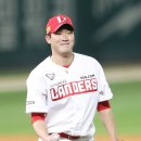 주먹이 이미지
