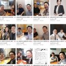 삼화가스충전소 이미지