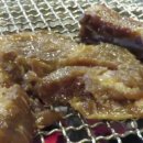 갈비공장신내점 이미지