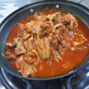 가마솥24시식당 이미지