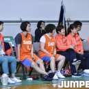 수원여고 이미지