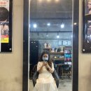 임춘근산부인과의원 이미지