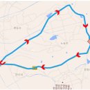 바이크원 이미지