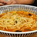 세천로8길 네이버블로그