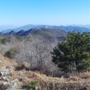 백양산체육공원 이미지