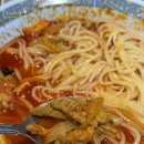 홍대영빈루 | 경기도 평택 전국 5대 짬뽕 맛집 영빈루, 오픈런 이유가 있었어요