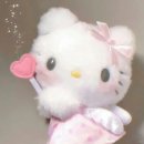 레아레브 드레스투어 후기｜메종레브·셀레브와의 차이점, 어떤 신부에게 추천할까?