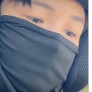 홍어도시 알바갔다가 위안부 십센치듪꼬실험들 김진곤 전범진 마산육시우 말도검 ㅋ 이미지