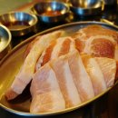 오류동껍데기 | 서대전역 맛집 │ 오류동 녹슨집 대전본점 두번째 방문후기 ♡