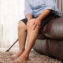 오목한의원 이미지