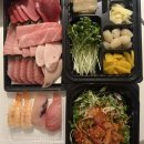 센다이참치 | 부평 참치 맛집 <센다이참치> 배민 배달 후기