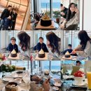 한재태권도 이미지