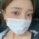 아이블라썸 서울대입구속눈썹 이미지