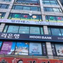 더피움 이미지