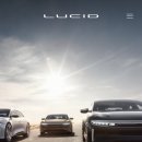 한화모터스 이미지