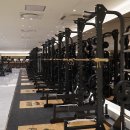 우장산점 이미지