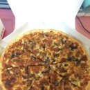 핍치스 이미지